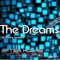 The Dreams - Ronny Santana lyrics