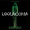 Dormant (feat. Loolacoma) artwork