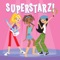 Everywhere - The Superstarz Kids lyrics