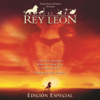 El Rey León (Edición Especial) [Soundtrack] - Varios Artistas