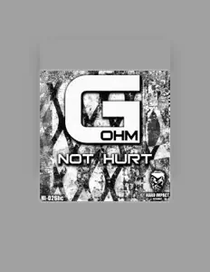 Listen to G-OHM, watch music videos, read bio, see tour dates & more!