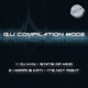 G U Compilation 002 Single