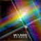 Rainbow (Dani San Remix) - Mounsie lyrics