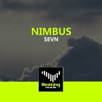 Nimbus - Single - SEVN
