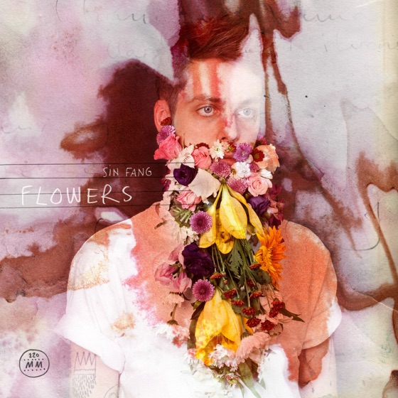 Cover artwork for See Ribs