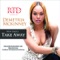 Take Away This Love - Demetria McKinney lyrics