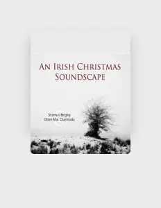 Ascolta Séamus Begley & Oisín Mac Diarmada, guarda video musicali, leggi la biografia, vedi le date del tour & altro!