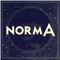 Grises - Norma lyrics