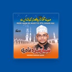 Shehbaz Shehzad Qadri