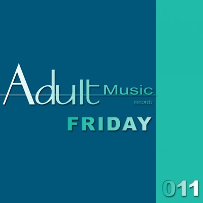 Friday - Single