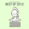 Shogun - Ufo (Original Mix)