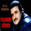 Sil Baştan
