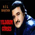 Sil Baştan
