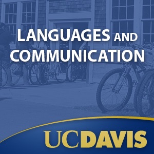 Languages and Communication cover