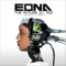 So Seductive (feat. Machel Montano) - Edna lyrics