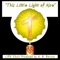 This Little Light of Mine - Life Choir lyrics