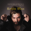 Fiefdom of Angels: Side One - EP - Kevin Max