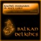 Buena Vista Park (Allan Zax Remix) - Rachel Margaret & Alex Torn lyrics
