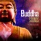 Submeditation - Buddha Sounds lyrics