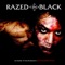 S*********s - Razed In Black lyrics