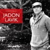 Jadon Lavik - Christmas Time Is Here