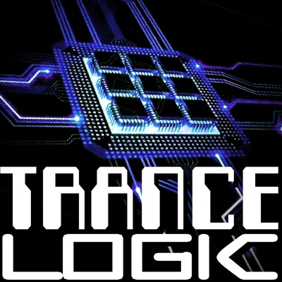 Trance-Logic