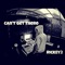 Can't Get There - rickEy2 lyrics