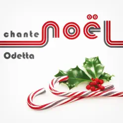 Odetta Sings Chante Noël - Odetta