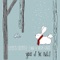 Year of the Rabbit - Empire! Empire! (I Was a Lonely Estate) lyrics