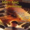 Sphere Knot (feat. Anton Denner & Pete MacDonald) - Matt King lyrics
