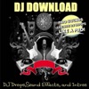 DJ Drops, Sound Effects, and Intros