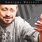 Allah Karim - George Wassouf lyrics