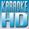 Happy (Originally by Pharrell Williams) [Instrumental Karaoke] - Karaoke HD