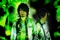 HELTER SKELTER - Single ジャケット写真