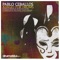 Adagio for Drums (D-Formation & Tini Garcia Mix) - Pablo Ceballos lyrics