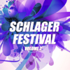 Schlager Festival : Volume 2 - Various Artists