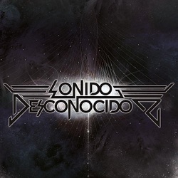 Sonido Desconocido 2 - Dos Cosas