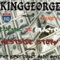 Lil Ric - King George lyrics