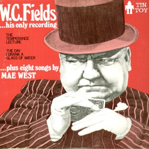 Frankie and Johnny (feat. Mae West)