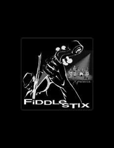 Poslechněte si interpreta Fiddlestix, sledujte hudební videa, přečtěte si životopis, podívejte se na data turné a další informace.
