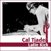 Latin Kick (Original Album Plus Bonus Tracks) artwork