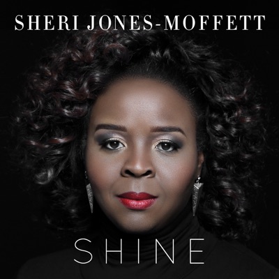Shine (Radio Edit) - Single
