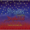 Ángeles y Pequeños Diablillos