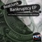 Bankruptcy - Beatjunk lyrics