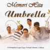 Umbrella - Ramalan Ku Benar Belaka