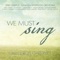 My Kindness Shall Not Depart from Thee - Rob Gardner, Spire Chorus & London Symphony Orchestra lyrics