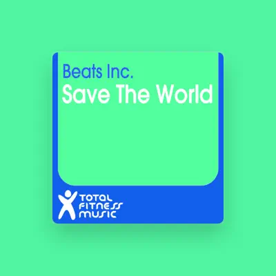 Listen to Beats Inc, watch music videos, read bio, see tour dates & more!