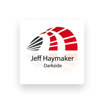 Listen to Jeff Haymaker, watch music videos, read bio, see tour dates & more!