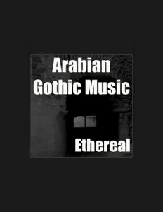 收听 Ethereal、观看音乐视频、阅读小传、查看巡演日期等 ！