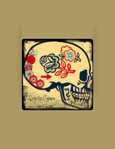 Dengarkan Orchestra Calavera, tonton video musik, baca bio, lihat tanggal tur & lainnya!